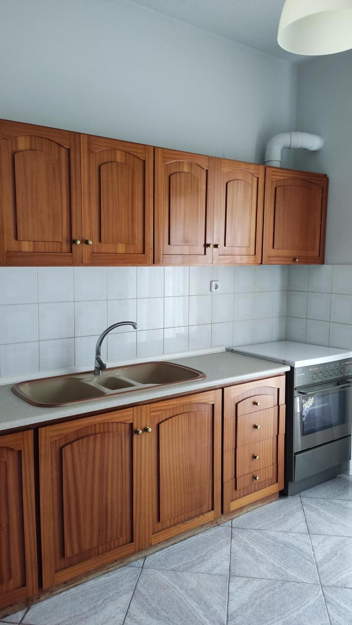 Stamatia Suites Аспровалта Номер фото