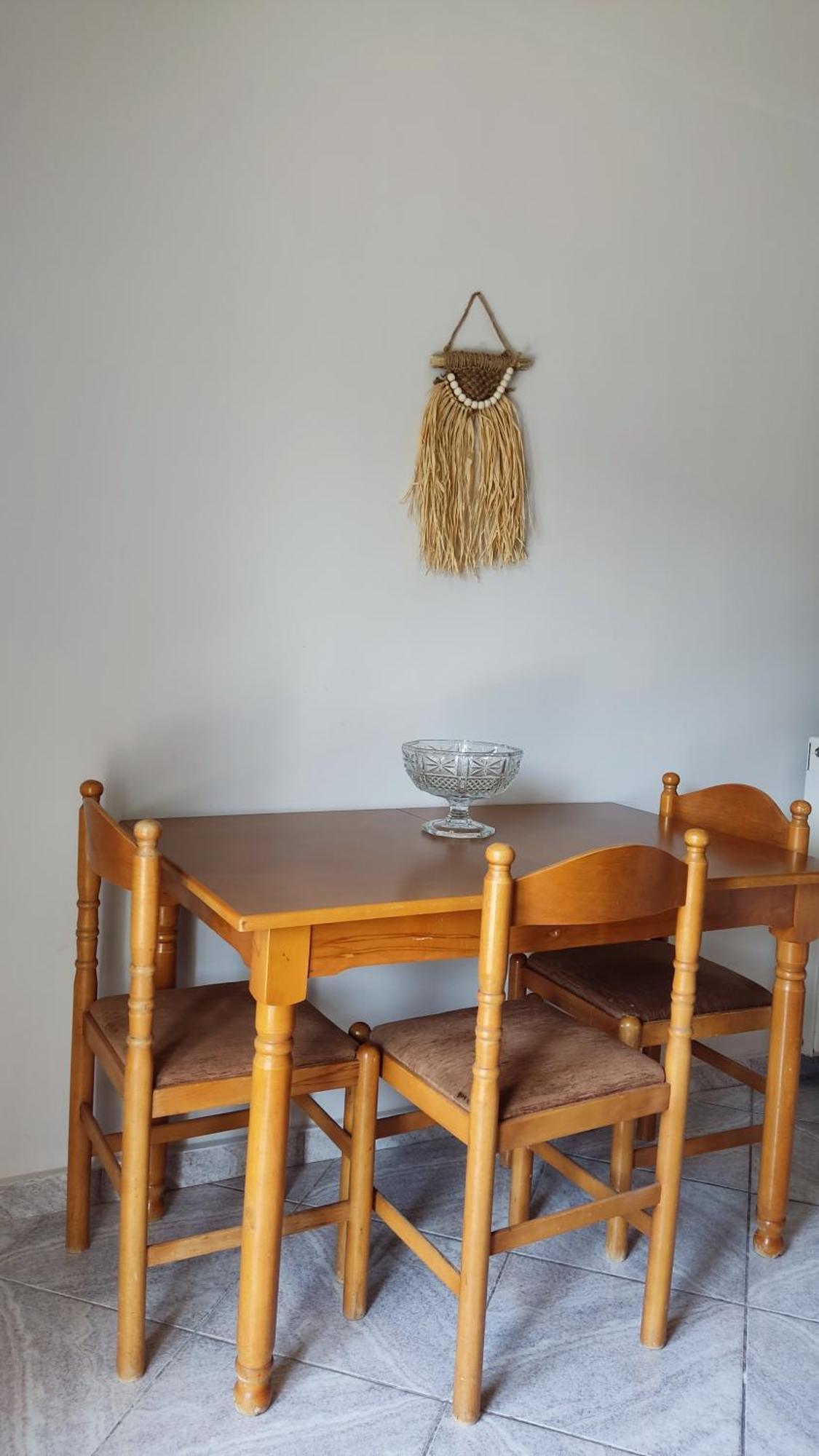 Stamatia Suites Аспровалта Номер фото